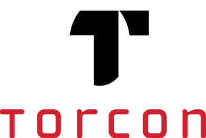 Sponsor Logo for Torcon