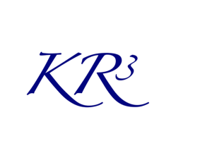 Sponsor Logo for Kansagra Family