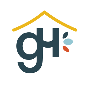 Sponsor Logo for Growing Home