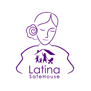 Sponsor Logo for Latina Safehouse