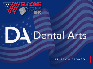 Sponsor Logo for Dental Arts of Catoosa