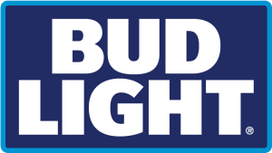 Sponsor Logo for Bud Light