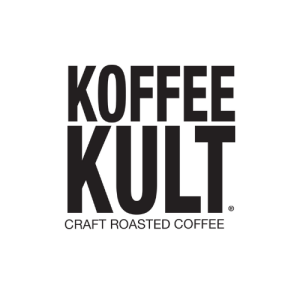 Sponsor Logo for Koffee Kult