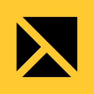 Sponsor Logo for TECHSMITH