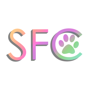 Sponsor Logo for So Fetch Company