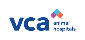 Sponsor Logo for VCA Animal Hospitals