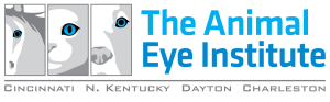Sponsor Logo for The Animal Eye Institute