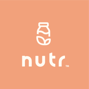 Sponsor Logo for Nutr