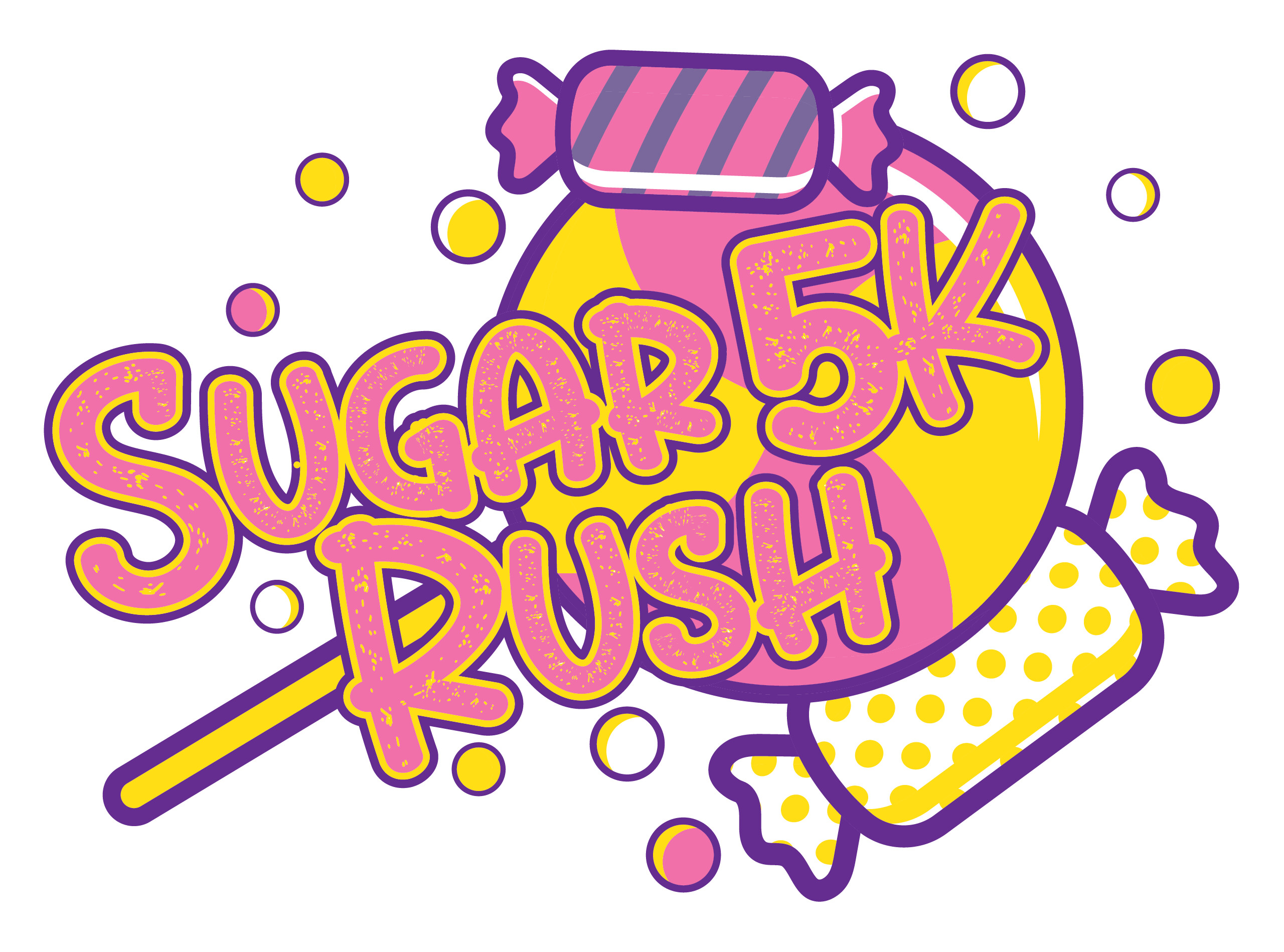 Bargeld für sugar rush 1000 demo