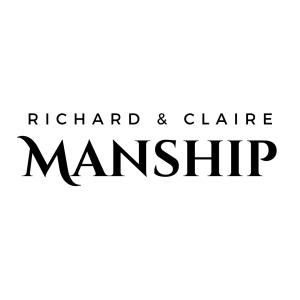 Sponsor Logo for Richard & Claire Manship