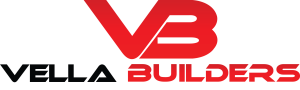 Sponsor Logo for Vella Builders