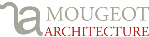 Sponsor Logo for Mougeot Architecture