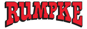 Sponsor Logo for Rumpke