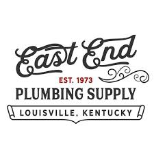 Sponsor Logo for East End Plumbing