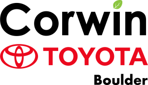 Sponsor Logo for Corwin Toyota