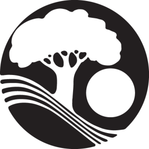 Sponsor Logo for Town of Superior