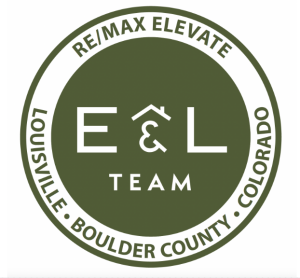 Sponsor Logo for The E&L Team