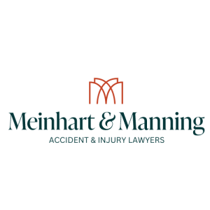 Sponsor Logo for Meinhart & Manning