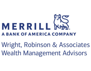 Sponsor Logo for Wright, Robinson and Associates