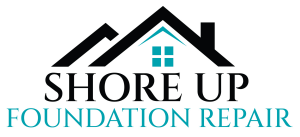 Sponsor Logo for Shore Up Foundation Repair
