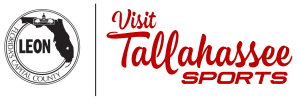Sponsor Logo for Visit Tallahassee