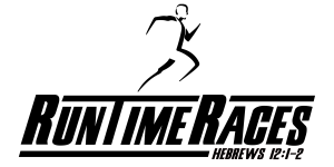 Sponsor Logo for RunTimeRaces