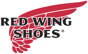 Sponsor Logo for Red Wing Shoes