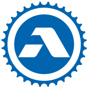 Sponsor Logo for Amarillo National Bank