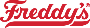 Sponsor Logo for Freddy's