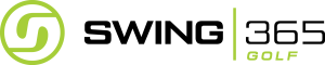 Sponsor Logo for Swing 365 Colorado