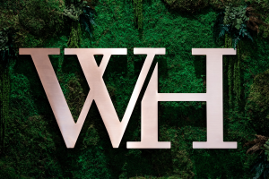 Sponsor Logo for Woodhouse Spa - Broomfield