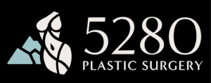 Sponsor Logo for 5280 Plastic Surgery
