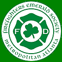 Sponsor Logo for FESMA