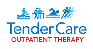Sponsor Logo for Tender Care