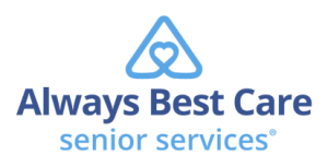 Sponsor Logo for Always Best Care