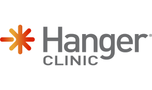 Sponsor Logo for Hanger