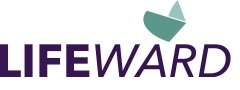 Sponsor Logo for Lifeward