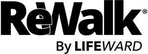Sponsor Logo for ReWalk