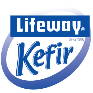 Sponsor Logo for https://lifewaykefir.com/