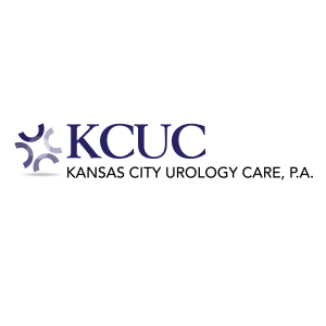 Sponsor Logo for Kansas City Urology Care, P.A.