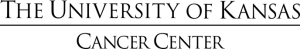 Sponsor Logo for The University of Kansas Cancer Center