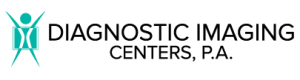 Sponsor Logo for Diagnostic Imaging Centers, P.A.