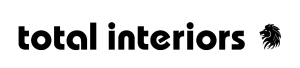 Sponsor Logo for Total Interiors