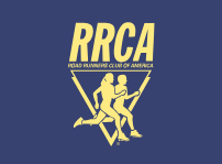 Sponsor Logo for Road Runners Club of America