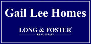 Sponsor Logo for Gail Lee Homes