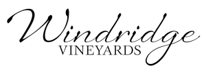 Sponsor Logo for Windridge Vineyards