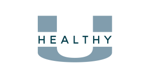 Sponsor Logo for Healthy U