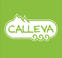 Sponsor Logo for Calleva