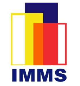 Sponsor Logo for Imms Industrial Coatings, Inc.