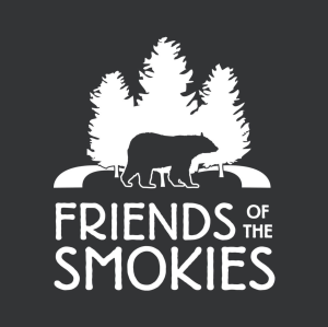 Sponsor Logo for Friends of the Smokies